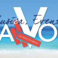 original sound - vlavocedinapoli