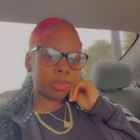 ms.rawshvtttt