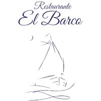 elbarcorestaurante