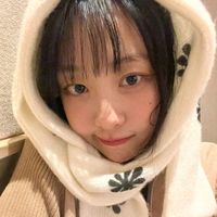 original sound - ︎star