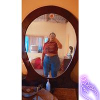 mercybarahona5