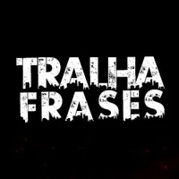 original sound - tralhabrfrases