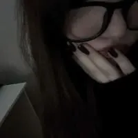 original sound - twiks_hw