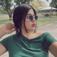 genealmendarez1