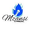 original sound - mzansi.lyrical