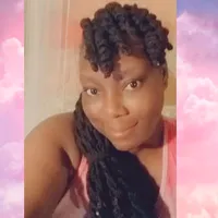 original sound - raskitb