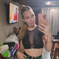 abrildadone1