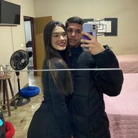 jessiicaparra