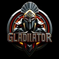 original sound - gladiator.7185