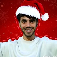 editfwdey