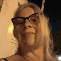 2509gloria