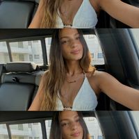 martina.branchesi