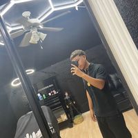 espinosa_214