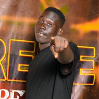 cowbwoy11