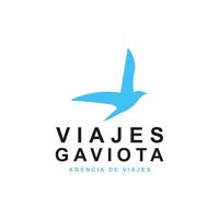 viajesgaviota