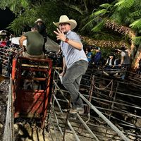 chuchoblandon_la_doble_f