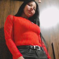 dina.chura37