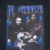 original sound - j.colelationz