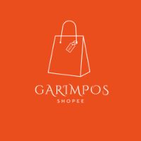 gariimposdaweb