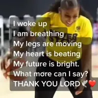 original sound - realjae232