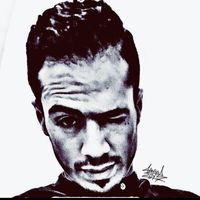 abeel.m