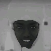 empereur_bronga