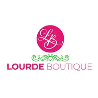 lourde_boutique