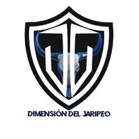 dimensiondeljaripeo