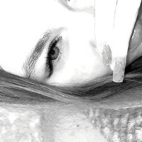 оригінальний звук