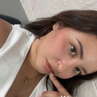 joselyncuencaaa