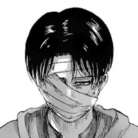 original sound - joan.josue._