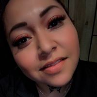 andreahuerta01