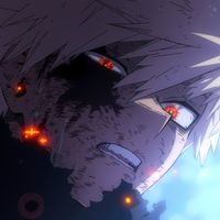 iluvkacchan__