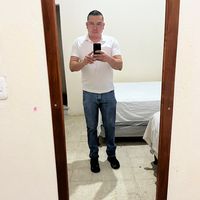 bconde13