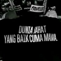 suara asli - 0612