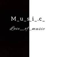 original sound - m_u_s_i_.c_