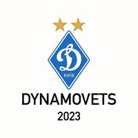 fc_dk1927