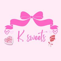 ksweetsss