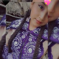 fernandaenriquez_a16