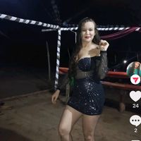 clednagarimpeira