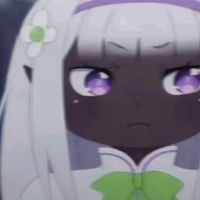 freshtoast.official69