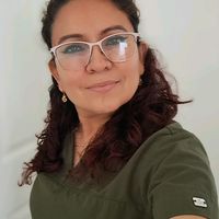 rosales_judith