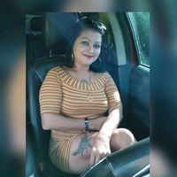 catrachaenelsalvador