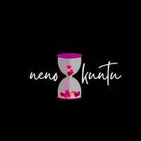 neno_kuntu