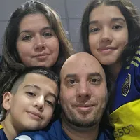 original sound - maty2611vr