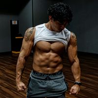 fit.angel