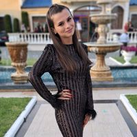 diana.mohor.5