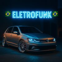 eletrofunk16