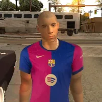 original sound - torettofcb