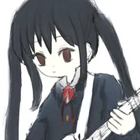 original sound - sempaigriin